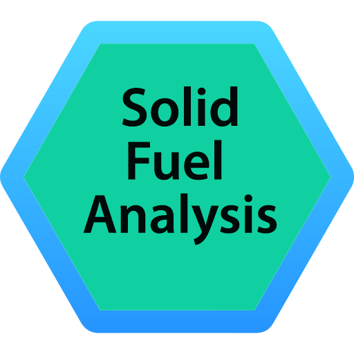 Solid Fuel Analysis