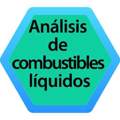 Análisis de combustibles sólidos