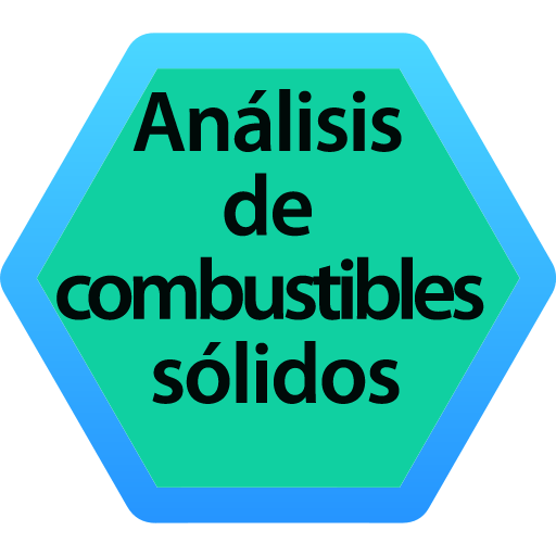 Análisis de combustibles líquidos