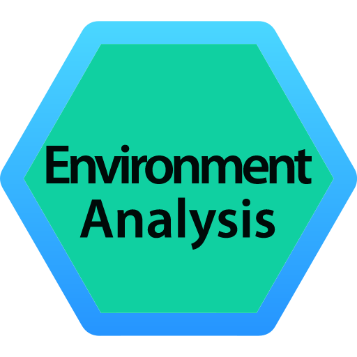 Environment Analysis