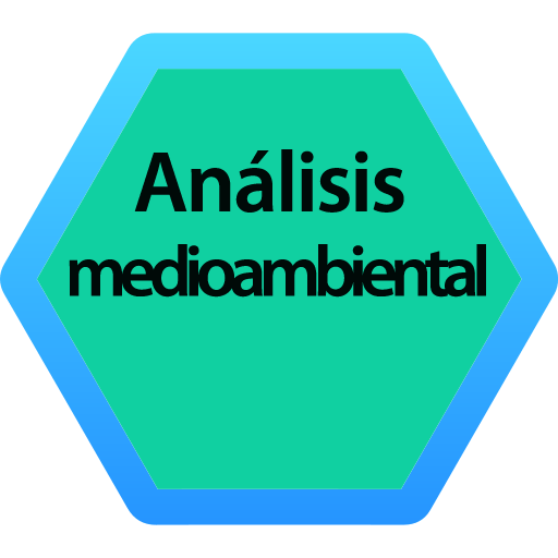 Análisis medioambiental