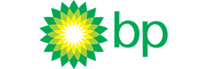 BP