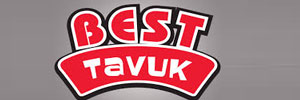 Best Tavukçuluk