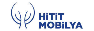 Hitit Mobilya