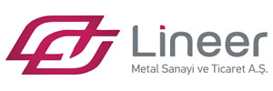 Lineer Metal Sanayi