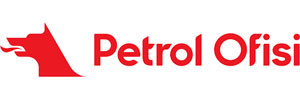 Petrol Ofisi