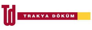 Trakya Döküm Sanayi