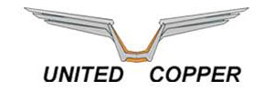 United Copper Metal Sanayi