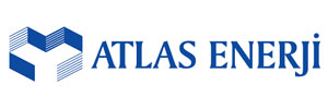 Atlas Enerji Üretim