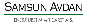 Samsun Avdan Enerji Üretim