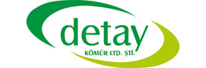 Detay Kömür