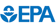 EPA