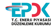 EPDK