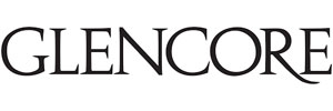 Glencore