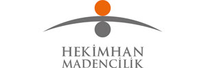 Hekimhan Madencilik