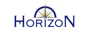 Horizon Metal