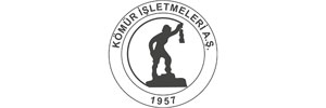 Kömür İşletmeleri A.Ş.