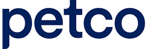 Petco