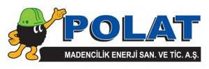 Polat Madencilik