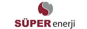 Süper Enerji