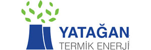 Yatağan Termik Santral